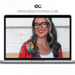 Julie Ciardi - Human Design Business Accelerator