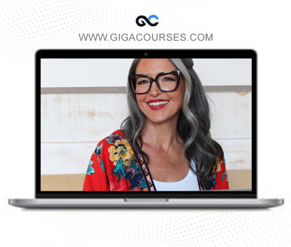 Julie Ciardi - Human Design Business Accelerator