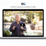 Jack Canfield - Effortless Success