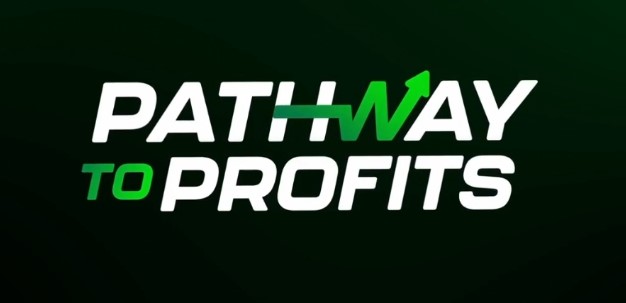 Educateio - Pathway To Profits - Waqar Asim