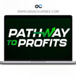 Educateio - Pathway To Profits - Waqar Asim