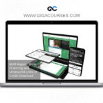 Matt Began - Bank Financing and Unsecured Lines Of Credit