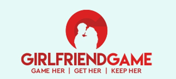 RSD MAX - Girlfriend Game