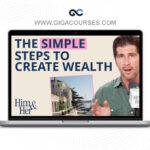 From Debt To Wealth Money Mastery Blueprint in 60 Minutes