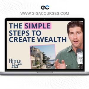 From Debt To Wealth Money Mastery Blueprint in 60 Minutes