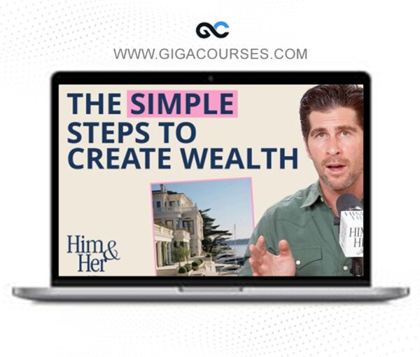 From Debt To Wealth Money Mastery Blueprint in 60 Minutes