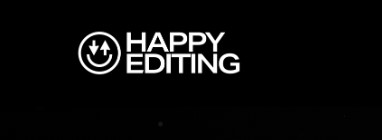 Ezra Cohen - Happy Editing