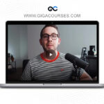 Ezra Cohen - Masterclass Tour Visuals Textures