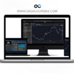 The Freedom Trading Course – Financial Freedom Trading is a well-rounded program that provides a clear roadmap to achieving financial independence through trading. It balances technical knowledge, mindset training, and real-world application, making it an excellent choice for aspiring traders who want to turn trading into a sustainable career.