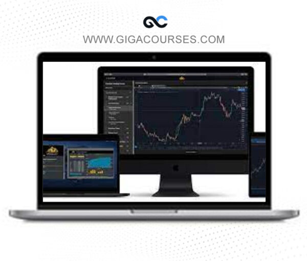 The Freedom Trading Course – Financial Freedom Trading is a well-rounded program that provides a clear roadmap to achieving financial independence through trading. It balances technical knowledge, mindset training, and real-world application, making it an excellent choice for aspiring traders who want to turn trading into a sustainable career.
