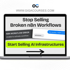 CortexTools (AI Infrastructure with n8n)