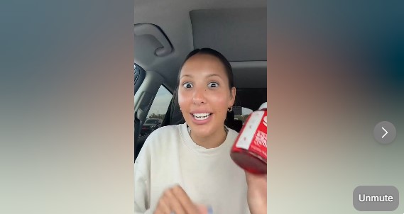 AI UGC - The Exact System for AI UGC Videos That Look 100% Real