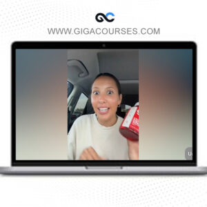 AI UGC - The Exact System for AI UGC Videos That Look 100% Real