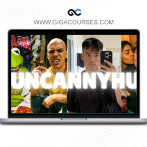 UnCannyHub.Ai - ChatGPT Prompt Style Resource Pack!