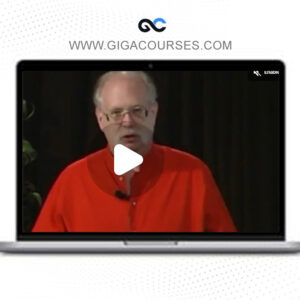 Ecom Talent - The Creative Systems That Print $100K per Day in Ecom