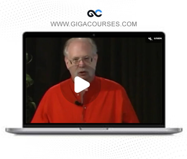 Ecom Talent - The Creative Systems That Print $100K per Day in Ecom