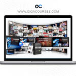 Dan Kennedy - Diamond Bundle