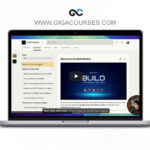 Go from idea to $1K MRR -AI MVP Builders