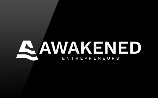 Nero Knowledge - The Awakened Entrepreneurs Blueprint v2.0