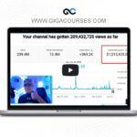 Romayroh & Views For Income