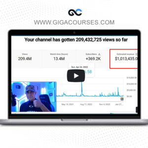 Romayroh & Views For Income