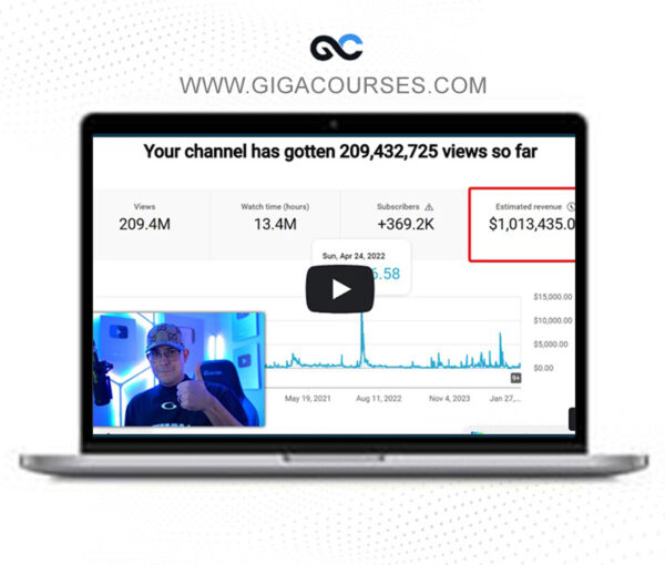 Romayroh & Views For Income