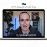 Mack Grey – RM Trading Mentorship