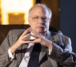 Dan Kennedy - Affluent Client Attraction Playbook