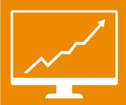 The Chartist Mean Reversion - Realtest Code