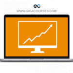 The Chartist Mean Reversion - Realtest Code