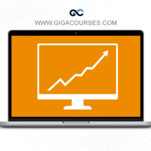 The Chartist Mean Reversion - Realtest Code