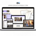 Lucille Marson - UGC Wealth Academy