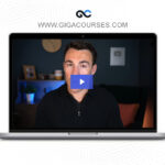 Ben Heath - Facebook Ads Mastery 2025