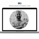 Todd Brown - E5 Method 2025