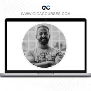 Todd Brown - E5 Method 2025