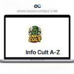 MONTE - Info Cult A-Z