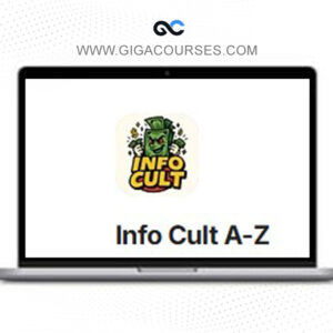 MONTE - Info Cult A-Z