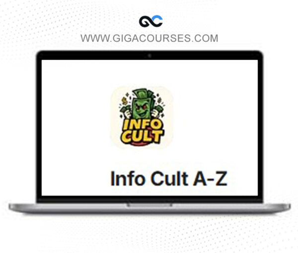 MONTE - Info Cult A-Z