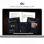 Wes Bush - ProductLed MBA