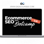 Ecommerce SEO Bootcamp