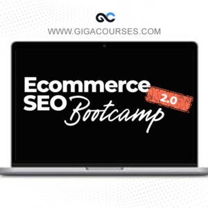 Ecommerce SEO Bootcamp