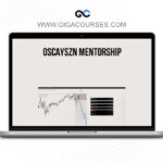 OscaySZN Mentorship
