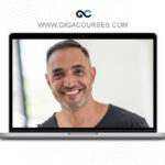 Taki Moore - Clients 3.0 Workshop Series