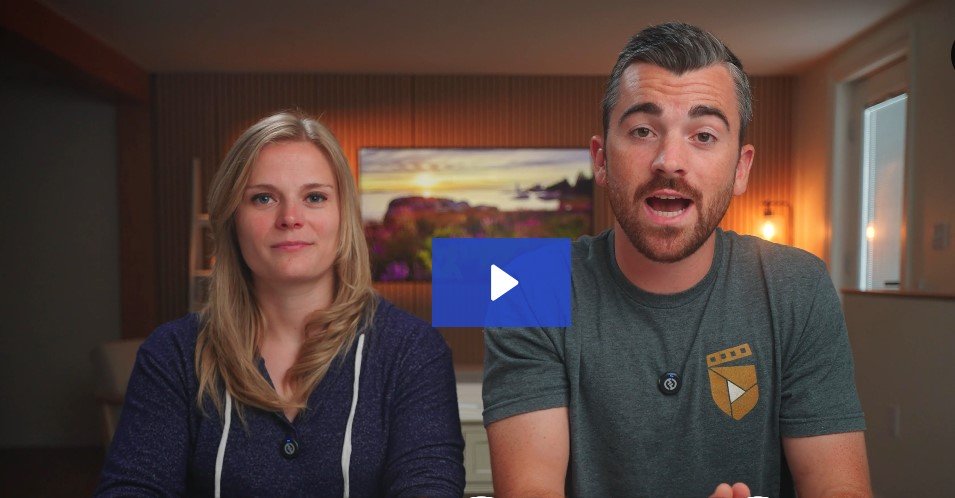 Create, Launch and Scale a 6-7 Figure Course in Just 30 Days