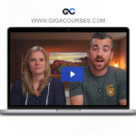 Create, Launch and Scale a 6-7 Figure Course in Just 30 Days