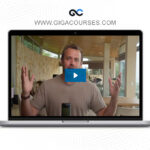 Peter Kell - VSL Bible 2025