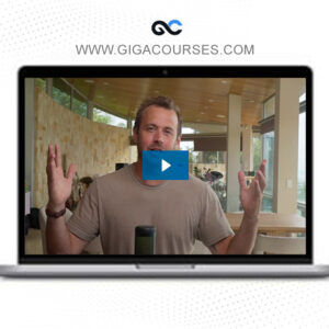 Peter Kell - VSL Bible 2025