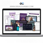 Maria Wendt – Our Ads Course 2.0