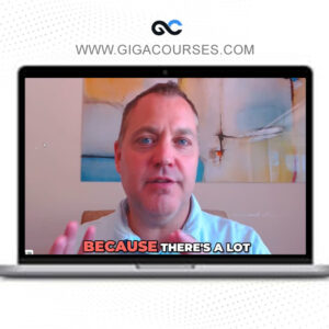 Chris Rocheleau - The Epic Ad Formula Workshop Code Methodology