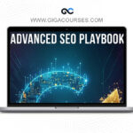 Bigtowa - Advanced SEO Playbook - Actionable Strategies That Work Very Well For Rankings on Google